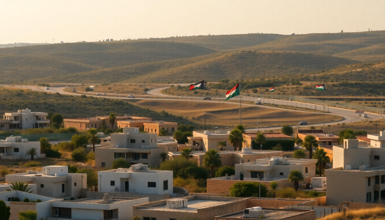 international-condemnation-of-israels-settlement-expansion-in-the-west-bank_python_1755839075