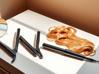 introducing ghds innovative chronos curve curling tools python 1754137024
