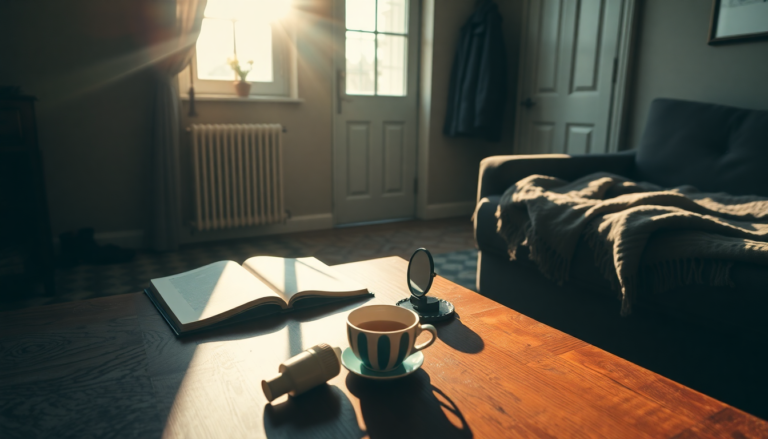 investigation-into-the-circumstances-surrounding-the-death-of-a-young-woman_python_1755022073