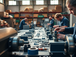 investment boost in newry and south armagh ps2 million to create jobs python 1755504432