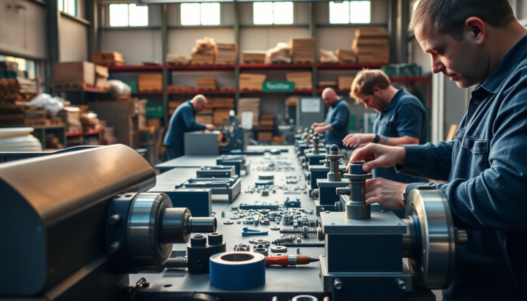 investment-boost-in-newry-and-south-armagh-ps2-million-to-create-jobs_python_1755504432