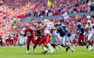 iowa state cyclones secure narrow victory over kansas state wildcats in dublin python 1755978992