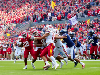 iowa state cyclones secure narrow victory over kansas state wildcats in dublin python 1755978992