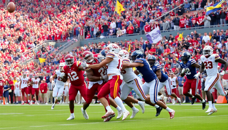 iowa-state-cyclones-secure-narrow-victory-over-kansas-state-wildcats-in-dublin_python_1755978992