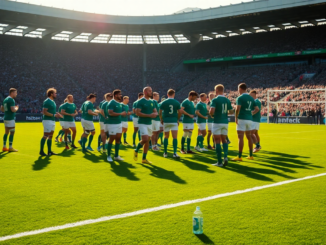 ireland expected to overpower japan in pool c opener python 1755908993