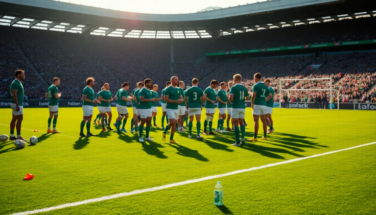 ireland-expected-to-overpower-japan-in-pool-c-opener_python_1755908993