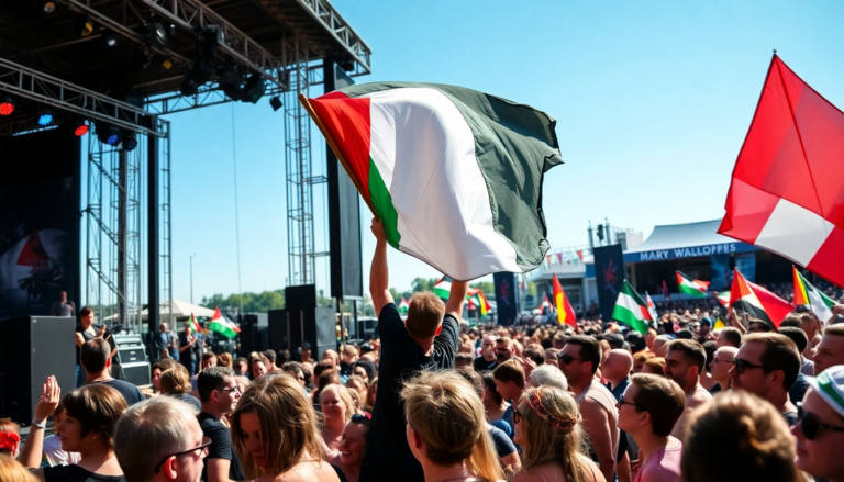 irish-band-mary-wallopers-face-festival-controversy-over-palestinian-flag-incident_python_1755923694