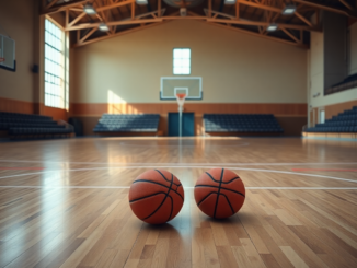 is british basketball facing a talent shortage python 1756312364