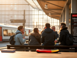 is germany ready for compulsory military service again python 1756385998