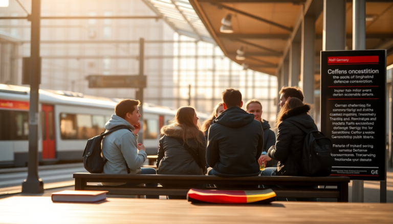 is-germany-ready-for-compulsory-military-service-again_python_1756385998