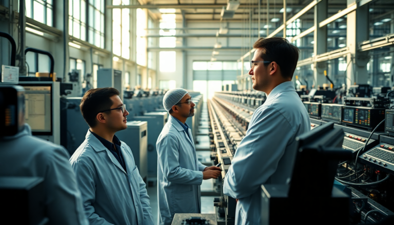 is-the-us-government-poised-to-take-a-stake-in-intel_python_1755209612