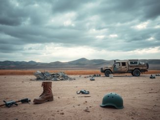 israeli drone explosion raises concerns in lebanon python 1756411655