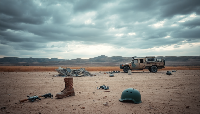 israeli-drone-explosion-raises-concerns-in-lebanon_python_1756411655