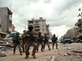 israels military set for new phase in gaza conflict python 1755713069