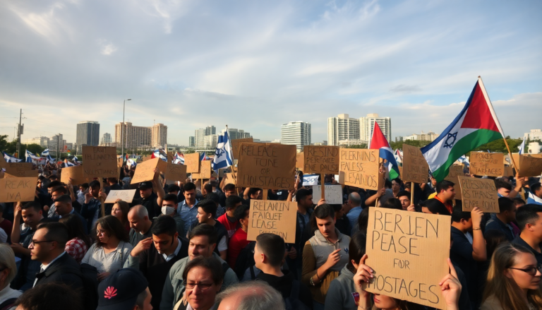 israels-nationwide-protests-demand-end-to-war-and-hostage-release_python_1755488615