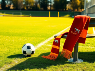 jadon sanchos potential move to roma the latest updates python 1756092206