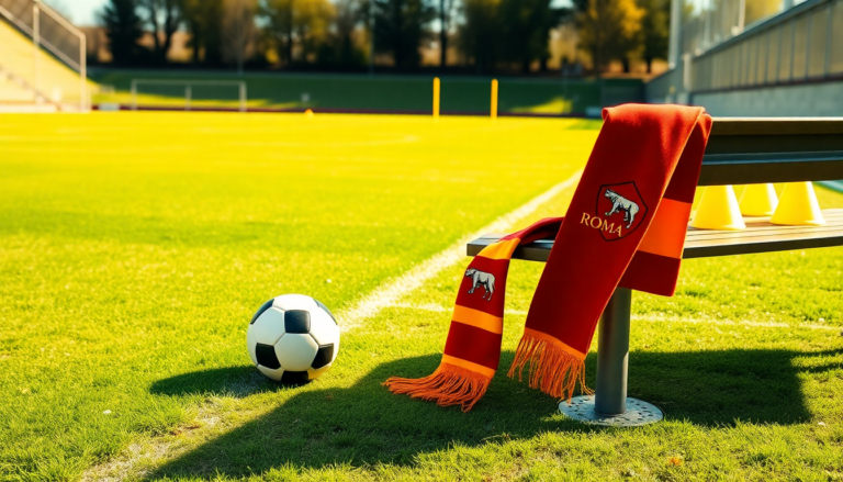 jadon-sanchos-potential-move-to-roma-the-latest-updates_python_1756092206