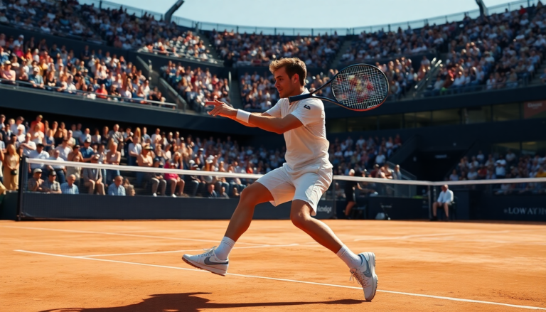 jannik-sinner-powers-through-to-third-round-at-us-open_python_1756417111