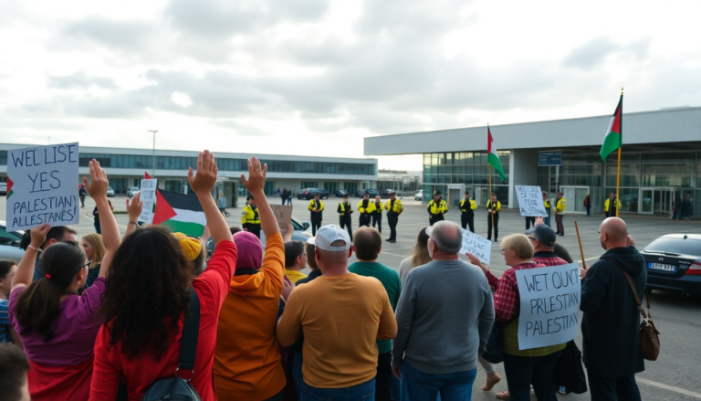 jd-vances-scottish-holiday-protests-and-police-presence_python_1755116879