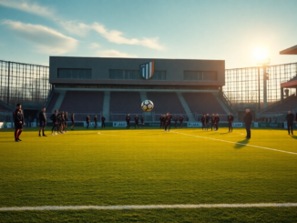 jerome boatengs early exit from lask what happened python 1755694262