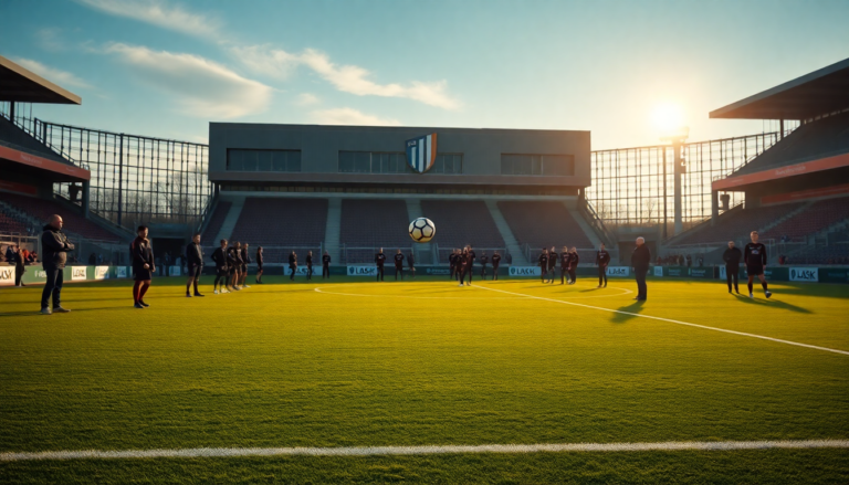 jerome-boatengs-early-exit-from-lask-what-happened_python_1755694262