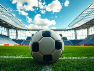 joao palhinha joins tottenham a game changer for spurs python 1754121717