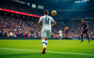 joao palhinhas impact at tottenham hotspur python 1755960714