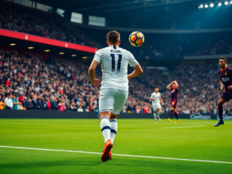 joao palhinhas impact at tottenham hotspur python 1755960714