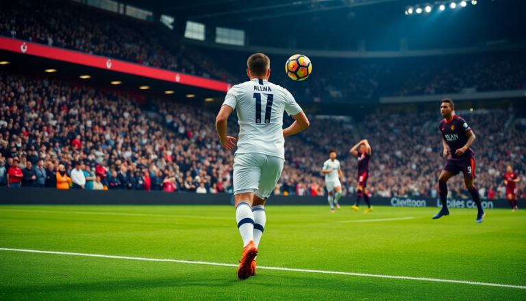 joao-palhinhas-impact-at-tottenham-hotspur_python_1755960714