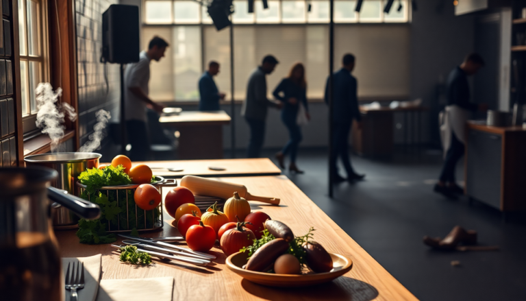 john-torodes-dismissal-from-masterchef-a-closer-look-at-the-allegations_python_1754565820