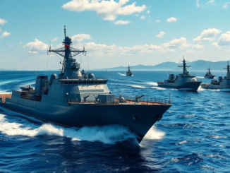 joint naval operations of russia and china in the asia pacific python 1754461045