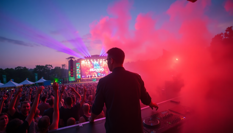 joleon-lescott-to-debut-as-dj-at-reading-festival-this-weekend_python_1755875674