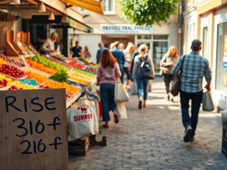 july sees unexpected spike in uk inflation rates python 1755672362