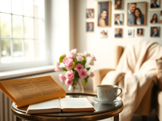 katie prices battle with cancer a story of resilience python 1755731312