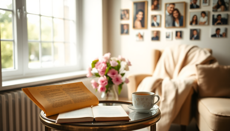 katie-prices-battle-with-cancer-a-story-of-resilience_python_1755731312