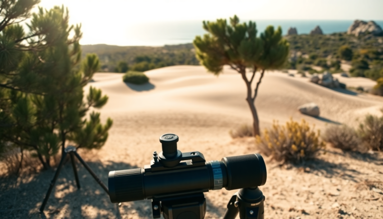 katy-perry-faces-consequences-for-filming-without-permission-in-spain_python_1754935060