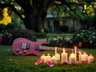 kelly osbourne shares emotional tribute to her late father ozzy osbourne python 1754327693