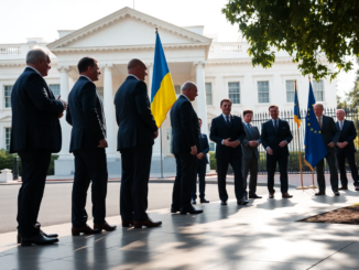 key european leaders support ukraine during biden trump talks python 1755473623