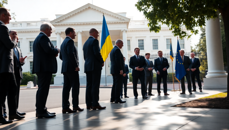 key-european-leaders-support-ukraine-during-biden-trump-talks_python_1755473623