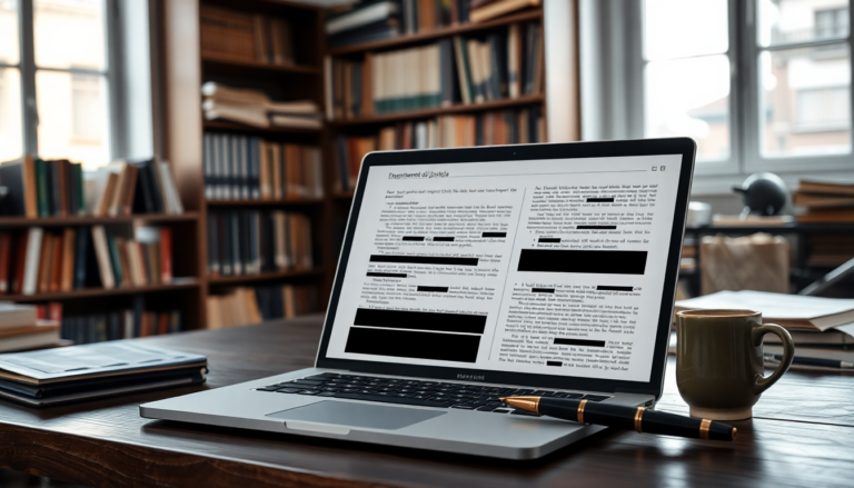 key-insights-from-the-upcoming-release-of-doj-files-on-jeffrey-epstein_python_1755690613
