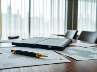 key role of zelensky in ukraine peace negotiations highlighted python 1755341087