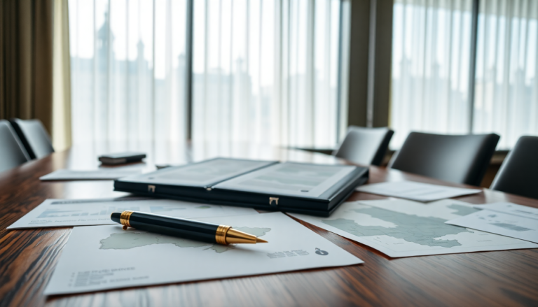 key-role-of-zelensky-in-ukraine-peace-negotiations-highlighted_python_1755341087