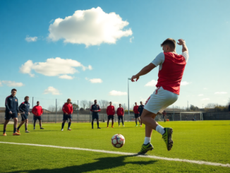 kieffer moore emphasizes resilience as wrexham seeks to bounce back python 1756026623