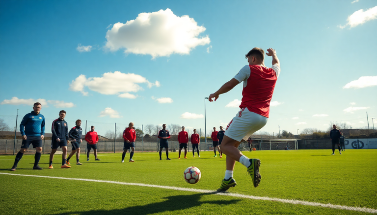 kieffer-moore-emphasizes-resilience-as-wrexham-seeks-to-bounce-back_python_1756026623