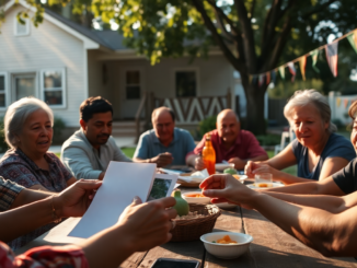 kilmar abrego garcia returns home as he faces human smuggling charges python 1755916019