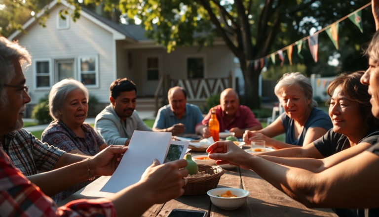 kilmar-abrego-garcia-returns-home-as-he-faces-human-smuggling-charges_python_1755916019