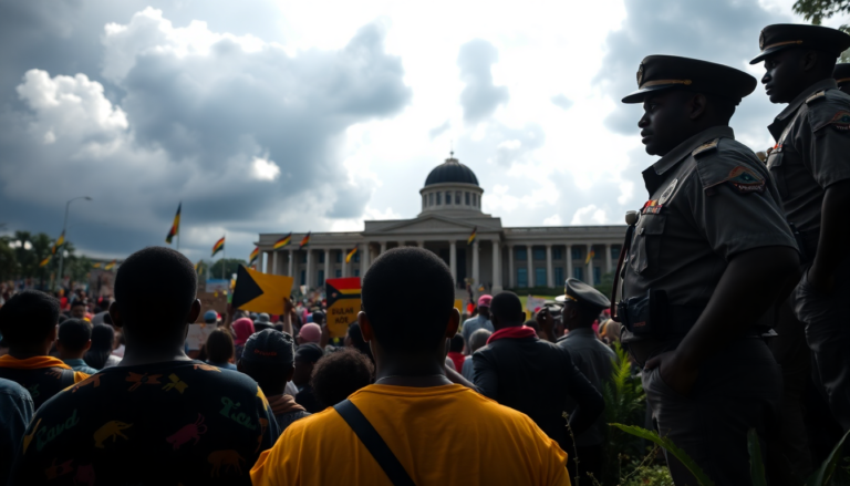 kizza-besigyes-bail-denial-raises-red-flags-ahead-of-ugandas-elections_python_1754724168