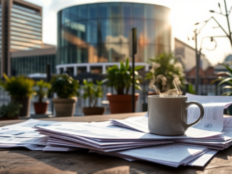 labour party donations a look at the contracts with city hall python 1756228026