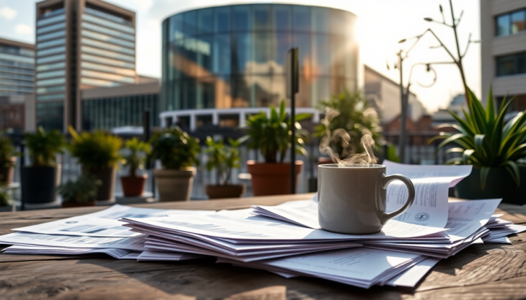 labour-party-donations-a-look-at-the-contracts-with-city-hall_python_1756228026