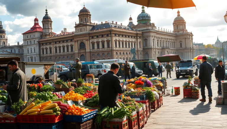 latest-developments-in-the-ongoing-conflict-in-ukraine_python_1755653191